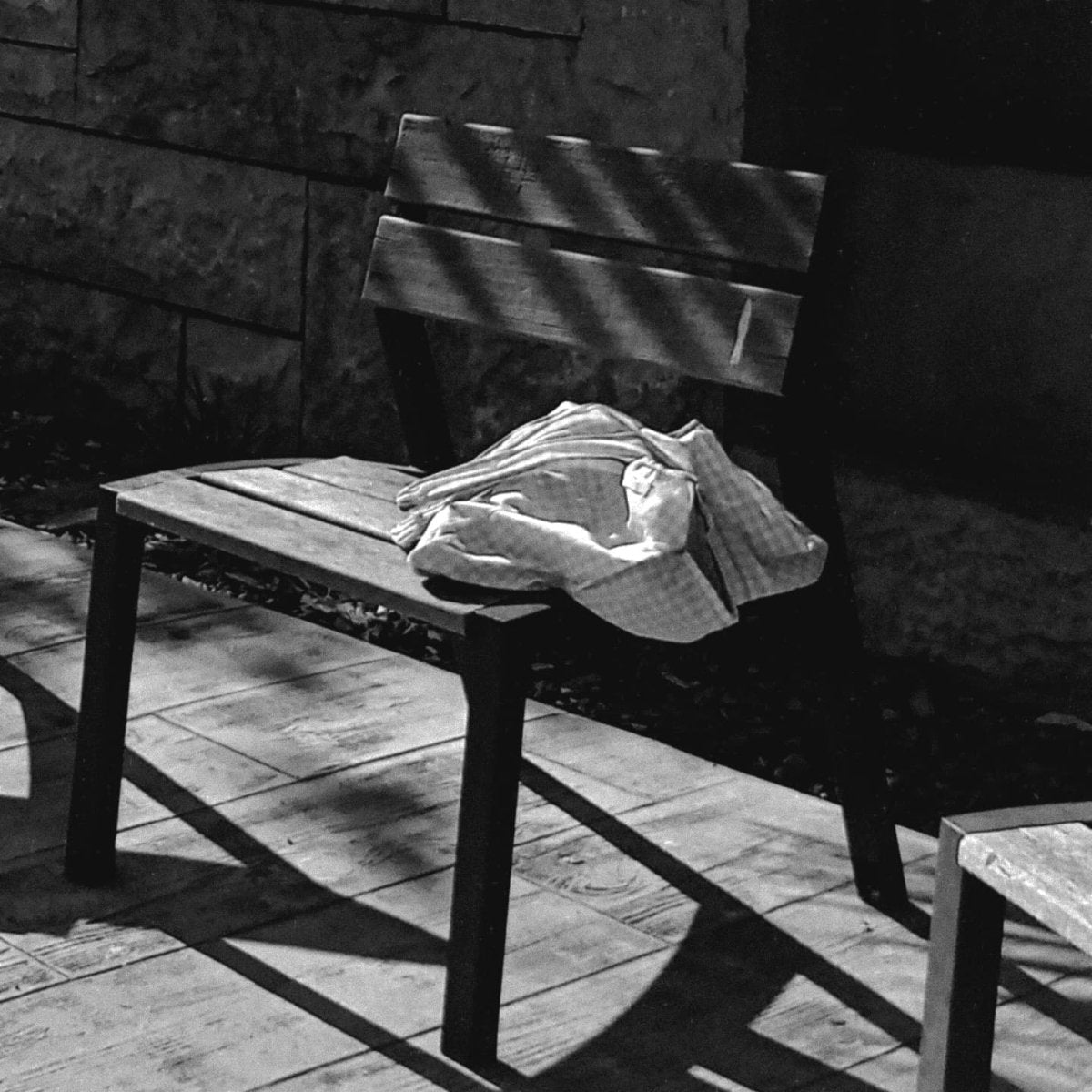 BOLD’AS – Des Créations pensées pour votre style de vie - BOLD'AS ®