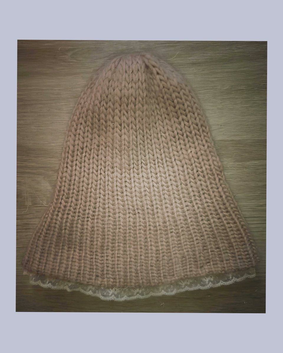 pantalon satin - boldas pythonBOLD'AS ®