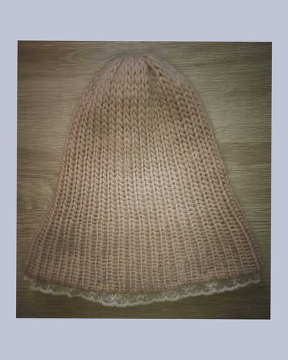 pantalon satin - boldas pythonBOLD'AS ®