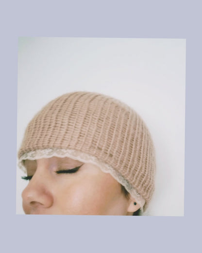 pantalon satin - boldas pythonBOLD'AS ®