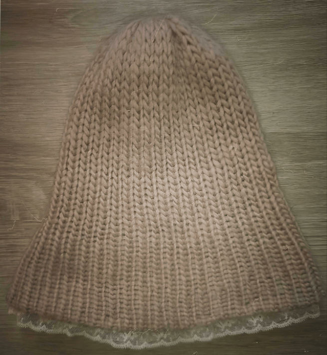 pantalon satin - boldas pythonBOLD'AS ®