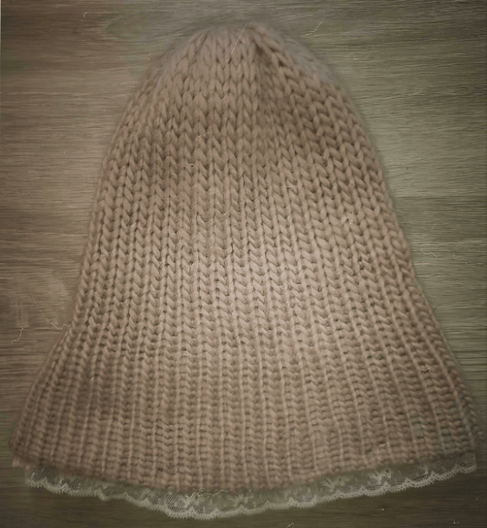 pantalon satin - boldas pythonBOLD'AS ®